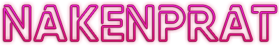 Nakenprat chat