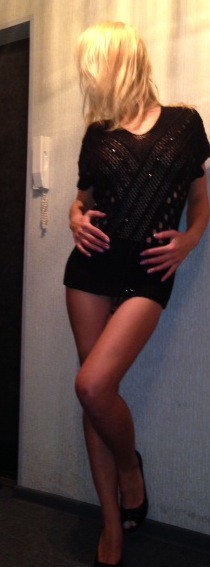 Asiatisk lilje