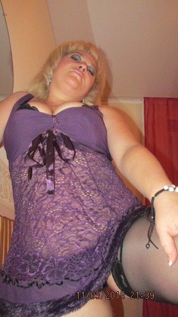 Mom russian xxx
