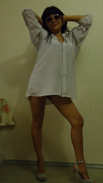 Anaalikoukku