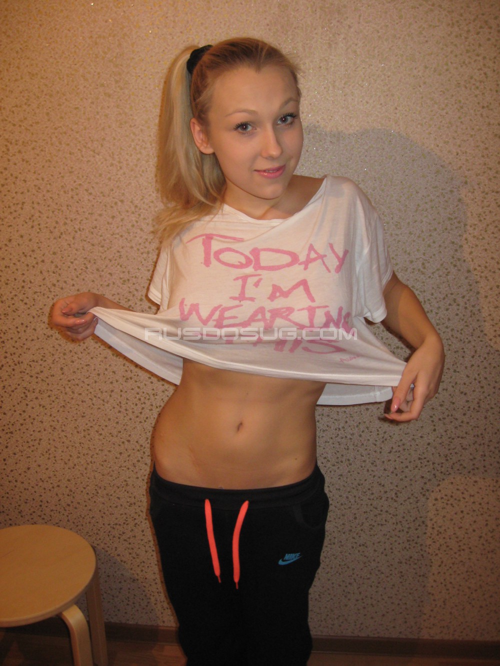 Alison angel hot