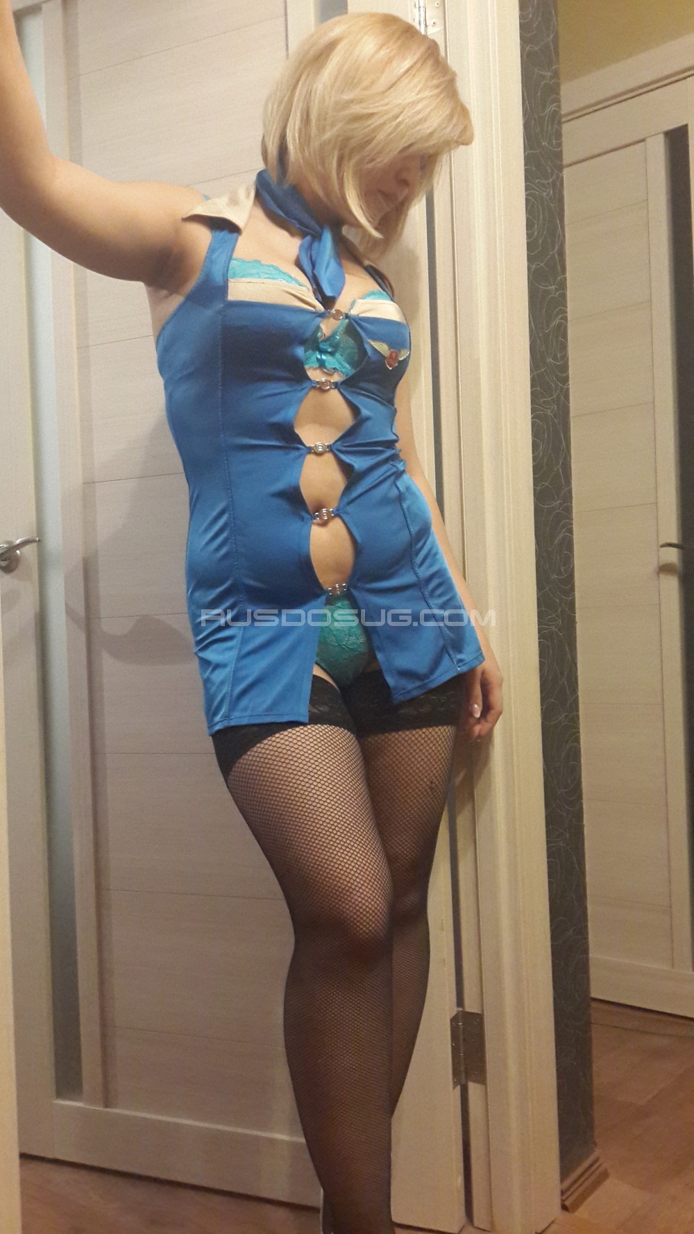 Large porn tube