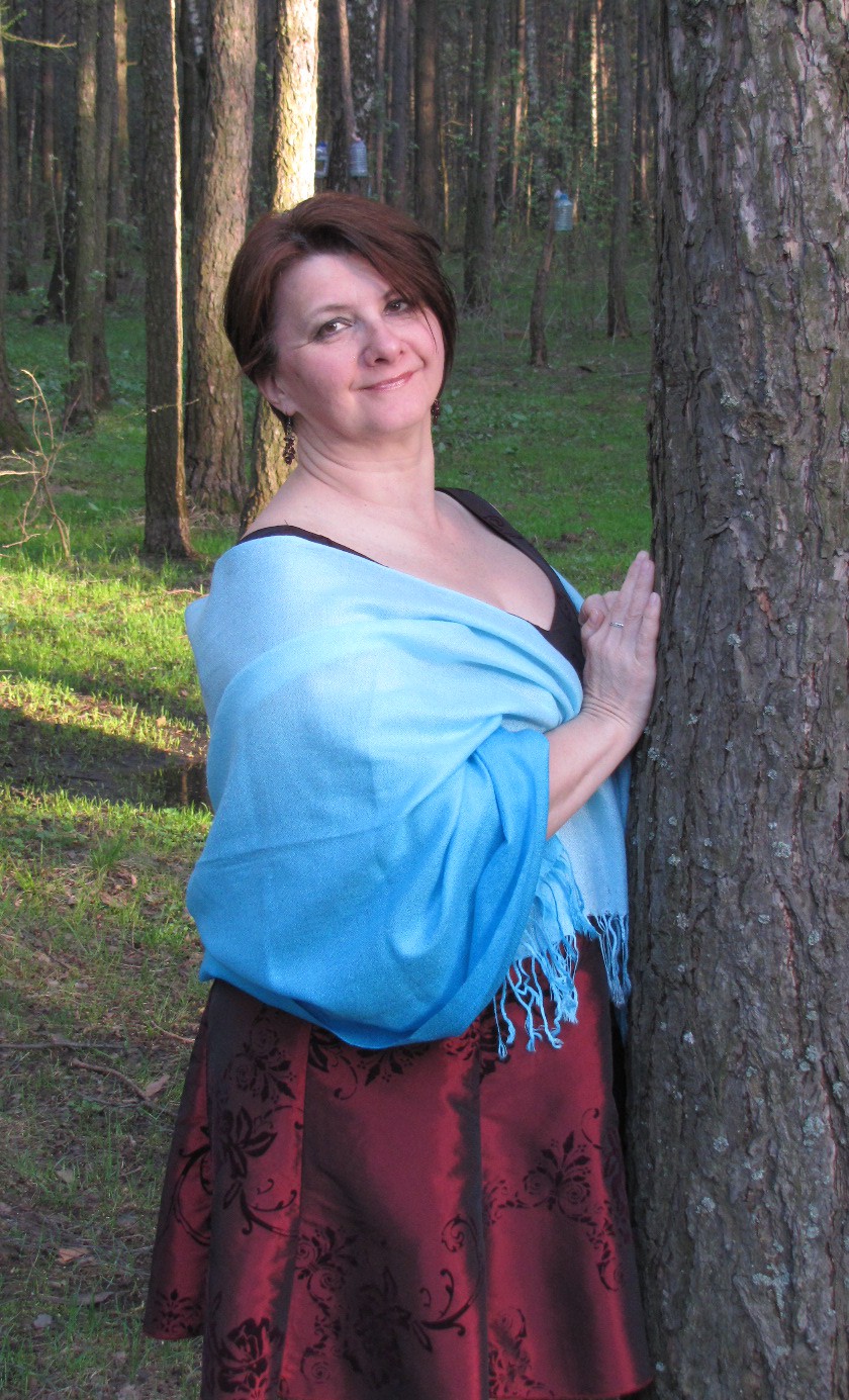 Celebnsfw