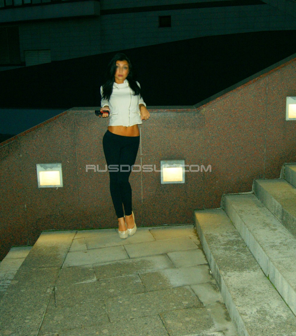 Seljord hotell