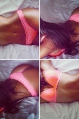 Tisse sex