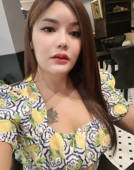 Alilla