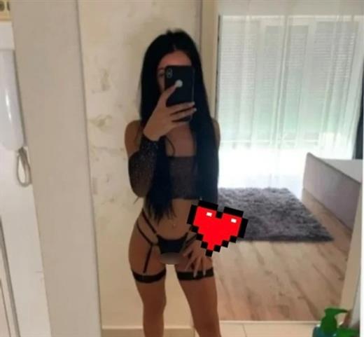 Brittzi